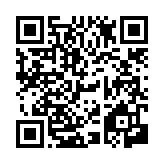 북하골이야기 페이지 바로가기 주소(https://www.jangseong.go.kr/q/ezE2MDl8NjI3MDZ8c2hvd3xwYWdlPTZ9&e=M&s=3), QRCODE