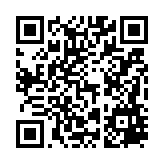 북하골이야기 페이지 바로가기 주소(https://www.jangseong.go.kr/q/ezE2MDl8NjIyNjB8c2hvd3xwYWdlPTZ9&e=M&s=3), QRCODE