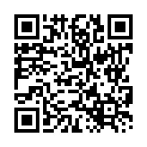 북하골이야기 페이지 바로가기 주소(https://www.jangseong.go.kr/q/ezE2MDl8NjIzNDF8c2hvd3xwYWdlPTZ9&e=M&s=3), QRCODE