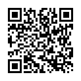 북하골이야기 페이지 바로가기 주소(https://www.jangseong.go.kr/q/ezE2MDl8NjM0NDB8c2hvd3xwYWdlPTV9&e=M&s=3), QRCODE