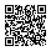 북하골이야기 페이지 바로가기 주소(https://www.jangseong.go.kr/q/ezE2MDl8NjM2NjV8c2hvd3xwYWdlPTV9&e=M&s=3), QRCODE