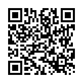 북하골이야기 페이지 바로가기 주소(https://www.jangseong.go.kr/q/ezE2MDl8NjM4NTV8c2hvd3xwYWdlPTV9&e=M&s=3), QRCODE