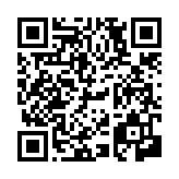 북하골이야기 페이지 바로가기 주소(https://www.jangseong.go.kr/q/ezE2MDl8NjMwNzR8c2hvd3xwYWdlPTV9&e=M&s=3), QRCODE