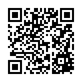 북하골이야기 페이지 바로가기 주소(https://www.jangseong.go.kr/q/ezE2MDl8NjMyNzd8c2hvd3xwYWdlPTV9&e=M&s=3), QRCODE