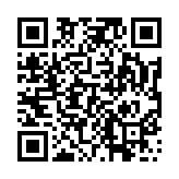 북하골이야기 페이지 바로가기 주소(https://www.jangseong.go.kr/q/ezE2MDl8NjMzMHxzaG93fHBhZ2U9MjB9&e=M&s=3), QRCODE