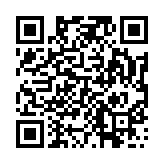 북하골이야기 페이지 바로가기 주소(https://www.jangseong.go.kr/q/ezE2MDl8NjMzMHxzaG93fHBhZ2U9MjF9&e=M&s=3), QRCODE