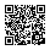 북하골이야기 페이지 바로가기 주소(https://www.jangseong.go.kr/q/ezE2MDl8NjQ4Mjl8c2hvd3xwYWdlPTV9&e=M&s=3), QRCODE