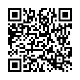 북하골이야기 페이지 바로가기 주소(https://www.jangseong.go.kr/q/ezE2MDl8NjQ4MzB8c2hvd3xwYWdlPTV9&e=M&s=3), QRCODE