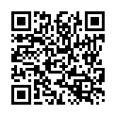 북하골이야기 페이지 바로가기 주소(https://www.jangseong.go.kr/q/ezE2MDl8NjQyNzJ8c2hvd3xwYWdlPTV9&e=M&s=3), QRCODE