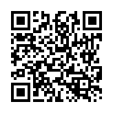 북하골이야기 페이지 바로가기 주소(https://www.jangseong.go.kr/q/ezE2MDl8NjQyNzN8c2hvd3xwYWdlPTV9&e=M&s=3), QRCODE