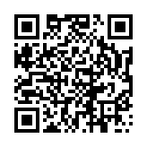 북하골이야기 페이지 바로가기 주소(https://www.jangseong.go.kr/q/ezE2MDl8NjUyOTF8c2hvd3xwYWdlPTV9&e=M&s=3), QRCODE