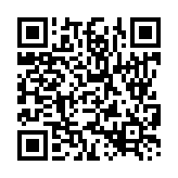 북하골이야기 페이지 바로가기 주소(https://www.jangseong.go.kr/q/ezE2MDl8NjY0Mzh8c2hvd3xwYWdlPTR9&e=M&s=3), QRCODE