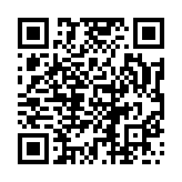 북하골이야기 페이지 바로가기 주소(https://www.jangseong.go.kr/q/ezE2MDl8NjY0Mzl8c2hvd3xwYWdlPTR9&e=M&s=3), QRCODE