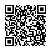 북하골이야기 페이지 바로가기 주소(https://www.jangseong.go.kr/q/ezE2MDl8NjY5MDh8c2hvd3xwYWdlPTR9&e=M&s=3), QRCODE