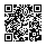 북하골이야기 페이지 바로가기 주소(https://www.jangseong.go.kr/q/ezE2MDl8NjYxOTB8c2hvd3xwYWdlPTR9&e=M&s=3), QRCODE