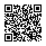 북하골이야기 페이지 바로가기 주소(https://www.jangseong.go.kr/q/ezE2MDl8NjYxOTB8c2hvd3xwYWdlPTV9&e=M&s=3), QRCODE