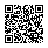 북하골이야기 페이지 바로가기 주소(https://www.jangseong.go.kr/q/ezE2MDl8NjcyMTd8c2hvd3xwYWdlPTV9&e=M&s=3), QRCODE