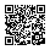 북하골이야기 페이지 바로가기 주소(https://www.jangseong.go.kr/q/ezE2MDl8NjcyOTl8c2hvd3xwYWdlPTV9&e=M&s=3), QRCODE