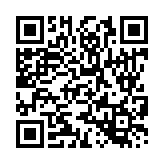 북하골이야기 페이지 바로가기 주소(https://www.jangseong.go.kr/q/ezE2MDl8Njg5MzN8c2hvd3xwYWdlPTN9&e=M&s=3), QRCODE