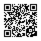 북하골이야기 페이지 바로가기 주소(https://www.jangseong.go.kr/q/ezE2MDl8NjgwMTR8c2hvd3xwYWdlPTN9&e=M&s=3), QRCODE