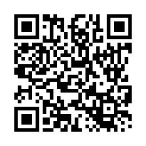 북하골이야기 페이지 바로가기 주소(https://www.jangseong.go.kr/q/ezE2MDl8NjgwMTR8c2hvd3xwYWdlPTV9&e=M&s=3), QRCODE