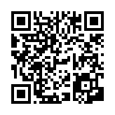 북하골이야기 페이지 바로가기 주소(https://www.jangseong.go.kr/q/ezE2MDl8Njk1MDl8c2hvd3xwYWdlPTN9&e=M&s=3), QRCODE