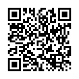 북하골이야기 페이지 바로가기 주소(https://www.jangseong.go.kr/q/ezE2MDl8NjkxODN8c2hvd3xwYWdlPTN9&e=M&s=3), QRCODE