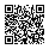 북하골이야기 페이지 바로가기 주소(https://www.jangseong.go.kr/q/ezE2MDl8NjkxOHxzaG93fHBhZ2U9MjF9&e=M&s=3), QRCODE