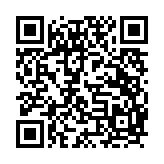 북하골이야기 페이지 바로가기 주소(https://www.jangseong.go.kr/q/ezE2MDl8NzA0ODV8c2hvd3xwYWdlPTF9&e=M&s=3), QRCODE