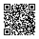 북하골이야기 페이지 바로가기 주소(https://www.jangseong.go.kr/q/ezE2MDl8NzA0ODV8c2hvd3xwYWdlPTN9&e=M&s=3), QRCODE