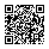 북하골이야기 페이지 바로가기 주소(https://www.jangseong.go.kr/q/ezE2MDl8NzA3ODN8c2hvd3xwYWdlPTN9&e=M&s=3), QRCODE