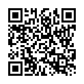 북하골이야기 페이지 바로가기 주소(https://www.jangseong.go.kr/q/ezE2MDl8NzA5MTl8c2hvd3xwYWdlPTN9&e=M&s=3), QRCODE