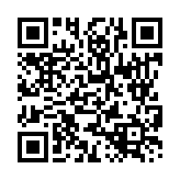 북하골이야기 페이지 바로가기 주소(https://www.jangseong.go.kr/q/ezE2MDl8NzAxNjB8c2hvd3xwYWdlPTN9&e=M&s=3), QRCODE