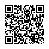 북하골이야기 페이지 바로가기 주소(https://www.jangseong.go.kr/q/ezE2MDl8NzAxNjF8c2hvd3xwYWdlPTN9&e=M&s=3), QRCODE