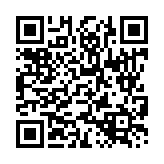 북하골이야기 페이지 바로가기 주소(https://www.jangseong.go.kr/q/ezE2MDl8NzAxNjJ8c2hvd3xwYWdlPTN9&e=M&s=3), QRCODE