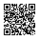 북하골이야기 페이지 바로가기 주소(https://www.jangseong.go.kr/q/ezE2MDl8NzE0OTZ8c2hvd3xwYWdlPTN9&e=M&s=3), QRCODE