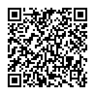 북하골이야기 페이지 바로가기 주소(https://www.jangseong.go.kr/q/ezE2MDl8NzI1NzB8c2hvd3xwYWdlPTEmc2VhcmNoPSZrZXl3b3JkPX0=&e=M&s=3), QRCODE