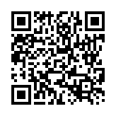 북하골이야기 페이지 바로가기 주소(https://www.jangseong.go.kr/q/ezE2MDl8NzI1NzB8c2hvd3xwYWdlPTJ9&e=M&s=3), QRCODE