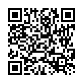 북하골이야기 페이지 바로가기 주소(https://www.jangseong.go.kr/q/ezE2MDl8NzI1NzF8c2hvd3xwYWdlPTJ9&e=M&s=3), QRCODE