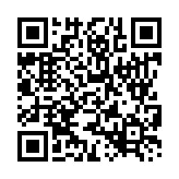 북하골이야기 페이지 바로가기 주소(https://www.jangseong.go.kr/q/ezE2MDl8NzI4OTR8c2hvd3xwYWdlPTJ9&e=M&s=3), QRCODE