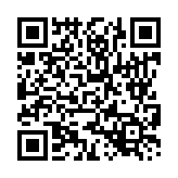 북하골이야기 페이지 바로가기 주소(https://www.jangseong.go.kr/q/ezE2MDl8NzM3NzJ8c2hvd3xwYWdlPTJ9&e=M&s=3), QRCODE