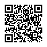 북하골이야기 페이지 바로가기 주소(https://www.jangseong.go.kr/q/ezE2MDl8NzMxODB8c2hvd3xwYWdlPTJ9&e=M&s=3), QRCODE