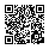 북하골이야기 페이지 바로가기 주소(https://www.jangseong.go.kr/q/ezE2MDl8NzQ2NjR8c2hvd3xwYWdlPTJ9&e=M&s=3), QRCODE