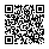 북하골이야기 페이지 바로가기 주소(https://www.jangseong.go.kr/q/ezE2MDl8NzQ2NjV8c2hvd3xwYWdlPTJ9&e=M&s=3), QRCODE