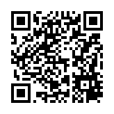 북하골이야기 페이지 바로가기 주소(https://www.jangseong.go.kr/q/ezE2MDl8NzU3Mjh8c2hvd3xwYWdlPTJ9&e=M&s=3), QRCODE