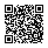 북하골이야기 페이지 바로가기 주소(https://www.jangseong.go.kr/q/ezE2MDl8Nzc1ODF8c2hvd3xwYWdlPTF9&e=M&s=3), QRCODE