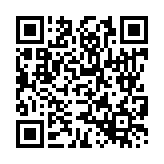 북하골이야기 페이지 바로가기 주소(https://www.jangseong.go.kr/q/ezE2MDl8Nzc2NzN8c2hvd3xwYWdlPTF9&e=M&s=3), QRCODE