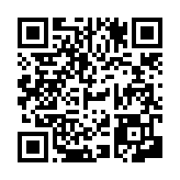 북하골이야기 페이지 바로가기 주소(https://www.jangseong.go.kr/q/ezE2MDl8Nzg4MDN8c2hvd3xwYWdlPTF9&e=M&s=3), QRCODE