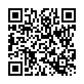 북하골이야기 페이지 바로가기 주소(https://www.jangseong.go.kr/q/ezE2MDl8Nzg4MDR8c2hvd3xwYWdlPTF9&e=M&s=3), QRCODE