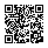 북하골이야기 페이지 바로가기 주소(https://www.jangseong.go.kr/q/ezE2MDl8NzgyODh8c2hvd3xwYWdlPTF9&e=M&s=3), QRCODE